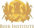 Beer Institute