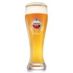 amstel