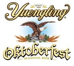 yuengling