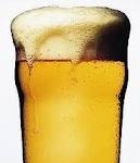 beer