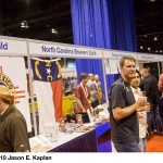 Great American Beer Festival