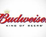 bud