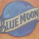 Blue Moon