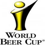 World Beer Cup