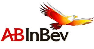 ABInBev