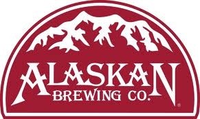 Alaskan Brewing