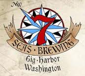 7 Seas Brewing