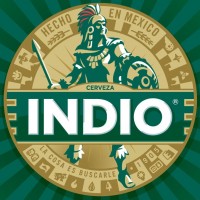 Indio