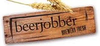 beer jobber