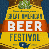 Great American Beer Festival