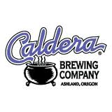 Caldera Brewing