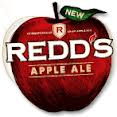 Redd's Apple Ale