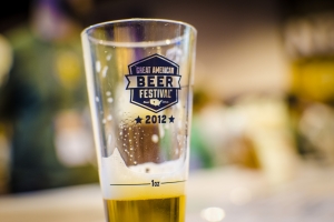 Great American Beer Festival