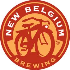 New Belgium