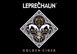 Leprechaun Cider