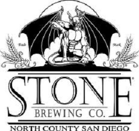 Stone Brewing