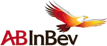Anheuser- Busch InBev