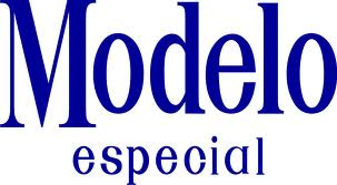 Modelo Especial