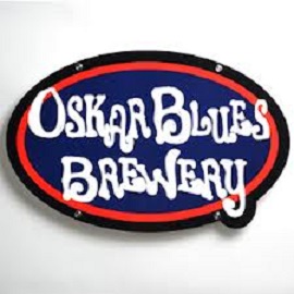 Oskar Blues