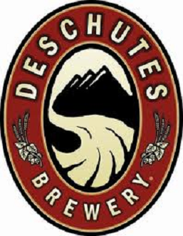 Deschutes Brewing