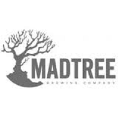 MadTree Brewing