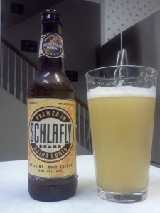 schafly wheat