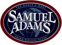 Samuel Adams