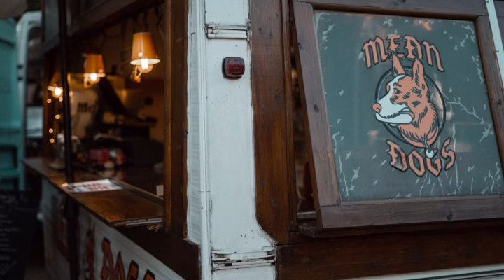 From Tap to Trailer: How to Build a Profitable Mobile Beer Business